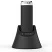 EDUP EP-AC1610 1200M 11AC dual-band USB wireless card notebook desktop wifi receiver standard 30 interface