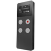World Cool GOCOOL T3 space gray mp3 player mini Walkman with a screen movement MP3 HIFI lossless music player