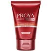 PROYA Men Deep Sea Oil Control Cleansing Gel 100g Cleanser Cleansing Moisturizer