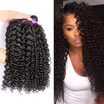 Cheap Malaysian Curly Hair 2 Bundles 7A Unprocessed Malaysian Virgin Hair Weave Tight Curly Malaysian Kinky Curly Hair Bundles
