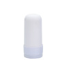 Yuhuaze Lihuaze faucet filter replacement filter ceramic filter for YHZ-3077 YHZ-3079