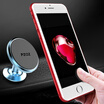 PZOZ Magnetic Mobile Phone Holder 360 Degree GPS Universal Car Phone Holder For iPhone Samsung xiaomi Magnet Mount Holder Stand
