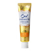 Hao Le teeth Ora2 bright white clean color toothpaste Mediterranean citrus mint flavor 100g