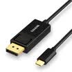 Shanze SAMZHE TPC-H02 USB31 Type-C to HDMI high-definition connector adapter adapter usb-c switch hdmi computer video converter adapter