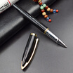 League pen metal pen industry neutral pen business pen office supplies signature pens gift pens RP51216