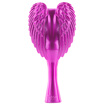 Tangle Angel Precious Pink Angel Hair Comb