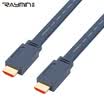 Rui Ming LA212012 HDMI cable digital high-definition line 12m