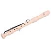 Chi Mei QM6A-3 small champion tweeter six hole clarinet