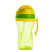 M & N BEAR Children&39s Kettle Leakage With Water Bottle Baby Drink Cup 350ml M9306