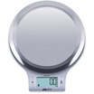 Camry Senssun Kitchen Scale