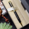 League pen metal pen industry neutral pen business pen office supplies signature pens gift pens BP701