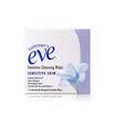 Summer according to 16 female wipes sensitive skin United States imported