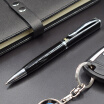 League pen metal pen industry neutral pen business pen office supplies signature pens gift pens BP-9519