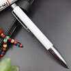League pen metal pen industry neutral pen business pen office supplies signature pens gift pens BP-12301