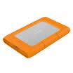 YottaMaster V1-C3 25-inch Type-C aluminum notebook mobile hard disk box SATA serial port support solid-state SSD mechanical hard disk Apple computer silver