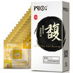 Miao MIO Condoms Men&39s Slim Women&39s Vanilla Condoms Adult Lifecare Supplies