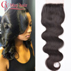 Malaysian Hair Closures Maylasian Body Wave Closure Top Malaysian Virgin Hair Closure 1b Malaysian Lace Closure Body Wave