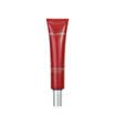 Jingrun pearl gNPearl Eyeball pearls Yingrun clear eye lotion 30g eyelid replenishment moisturizing dark circles
