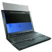 ThinkPad original 0A61770 notebook film anti-peep film 125 inches