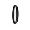 Nikon Nikon 52mm caliber lens soft lens mirror hazy mirror Nikon original 52mm soft mirror