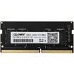 Gloway War DDR4 laptop-RAM RAM DDR4