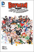 Batman Lil Gotham Volume 1
