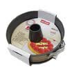 Falkermann Fackelmann Bakeware Bakeware Mold 15cm Chimney Baking Tray Lacquered Baking Cake Bakery Bread Mold 5532081