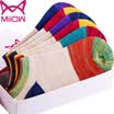 MiiOW Womens Socks
