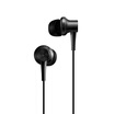 Xiaomi Type-C Noise-cancelling Earbuds Black