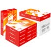 Guangbo GuangBo 70gA4 surprise copy paper 5 package F70975