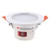 Jingdong Supermarket Shenlong Fire Double Head Emergency Light 3C Certification Highlight LED Commercial Household Double Head Emergency Light KX-ZFZD-E3W1