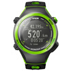 EPSON RUNSENSE SF-720 GPS Sport Wrist Watch