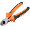 JAKEMY JM-CT1-2 6 inch diagonal pliers oblique pliers
