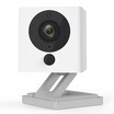 Millet smart camera small square MI wireless wireless WiFi network home HD monitor camera infrared night vision 1080P smart home