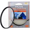 HOYA uv mirror filter UV mirror 67mm HMC UV C professional multi-layer coating anti-ultraviolet ultra-thin color filter