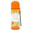 Lock & lock national doll cup HLC667C &39CINDY&39 Cindy 430ml orange