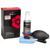 Rimma EIRMAI KT-804 SLR camera cleaning kit cleaning fluid lens cloth gas blowing cleaning brush four-piece digital camera lens cleaning kit
