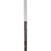 Bellati Palladio easy to draw herbal waterproof eyeliner 028g black brown PRE02 eyeliner waterproof is not easy to halo