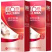 Sixth Condoms condoms tight ultra thin 24 ultra-thin trumpet ultra-slip ultra run adult supplies men&39s sets