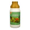 Li Yu LIYU quick detoxification agent 250ml effective addition to nitrite&ammonia to improve the aquarium water bottle cap comes with scale