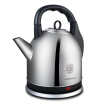 Royalstar JY40L Electric Kettle 304 Stainless Steel 4L