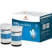 Three promise SANNUO stable Code blood glucose meter home 50 barrels of test strips