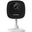 TP-LINK TL-IPC10A intelligent wireless network camera HD night vision wifi remote monitoring camera