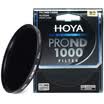 HOYA ND1000 uv mirror reduction light filter 82mm PRO ND dimmer