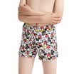 BXMAN children &39s underwear cotton boys flat pants cartoon cartoon an arrogance pants 2 children 160