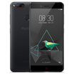 Nubia Z17 Mini Smartphone 52" 6GB64GB Black
