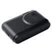Smart star T10B car GPS locator free installation of anti-theft device long standby 120 days strong magnetic locator tracking