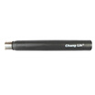 Changlin special extension rod extension rod is suitable for 408C40915331534
