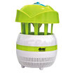 Home mosquito mosquito mosquito mosquito mosquito mosquito inhalation electronic insect repellent 022