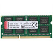 Kingston ValueRAM DDR3 1600 Notebook RAM8G135V